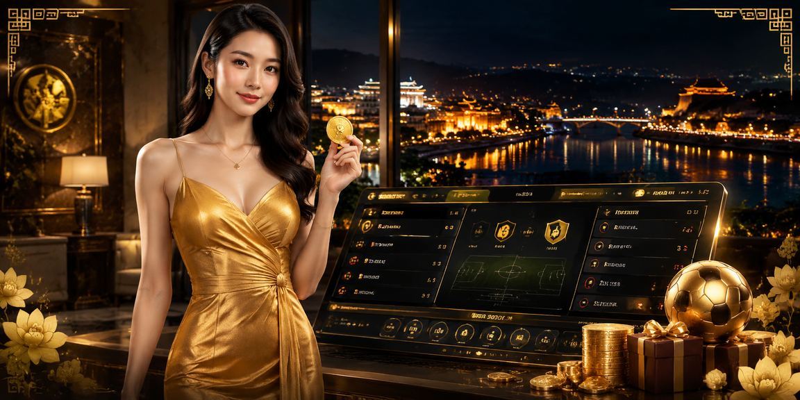 Người dùng trải nghiệm cá cược thể thao trực tuyến tại Huế với giao diện tiếng Việt