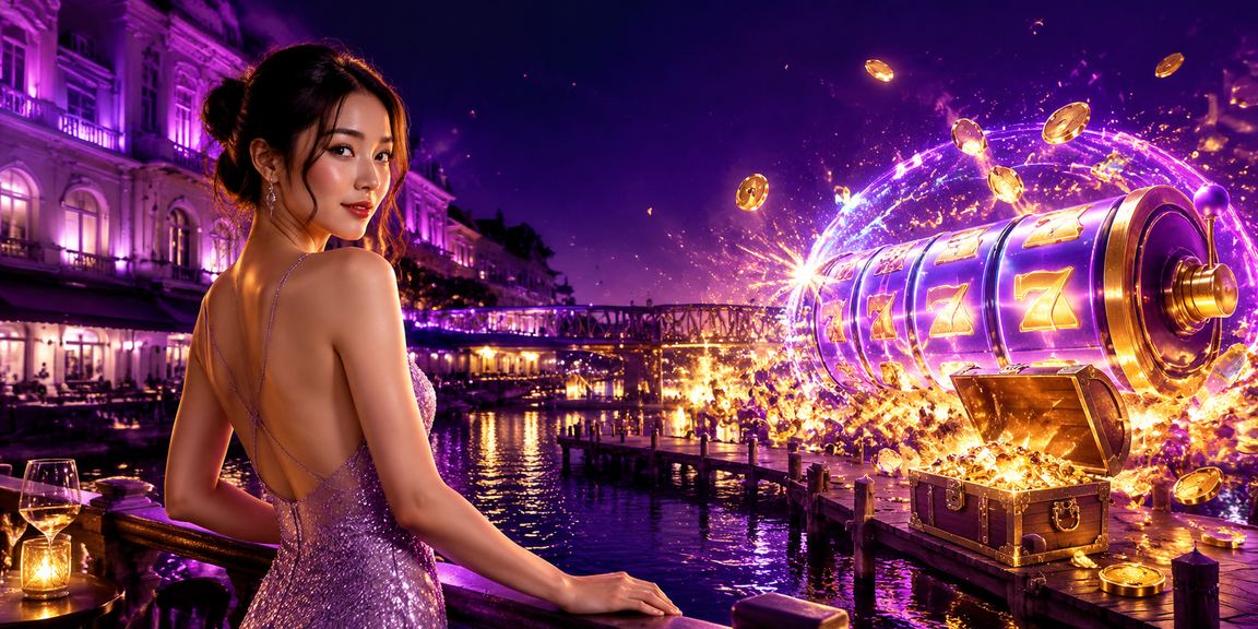 Giao diện ứng dụng cá cược casino trực tuyến tại Việt Nam trên điện thoại