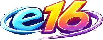 e16